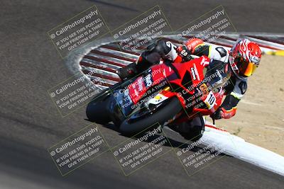 media/Aug-29-2025-TrackDaz (Fri) [[e7163b0dc3]]/A Group/11am (Turn 5)/